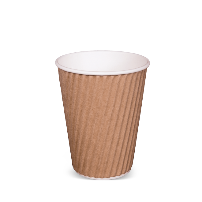 Cups 1